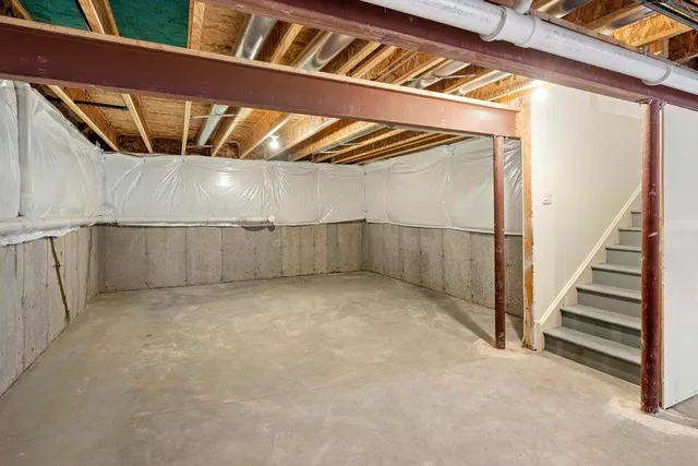 $3,100 | 10463 Morse Place, Crown Point, IN 46307