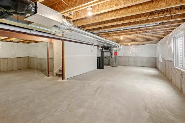 $3,100 | 10463 Morse Place, Crown Point, IN 46307