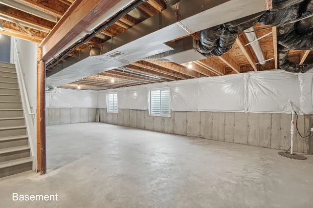 $3,300 | 10463 Morse Place, Crown Point, IN 46307