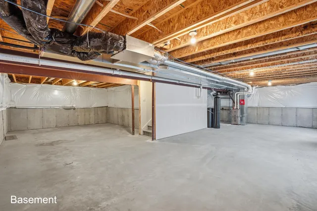 $3,300 | 10463 Morse Place, Crown Point, IN 46307