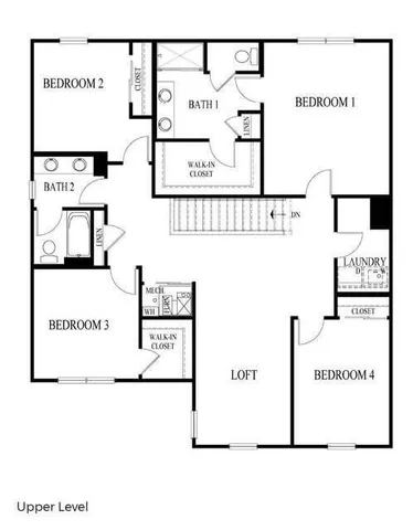 $3,100 | 10463 Morse Place, Crown Point, IN 46307
