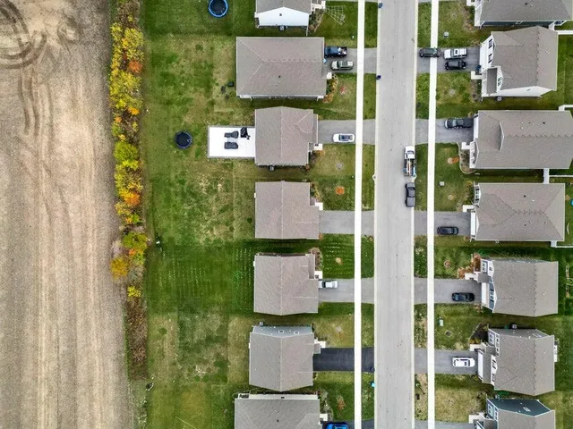 $3,300 | 10463 Morse Place, Crown Point, IN 46307