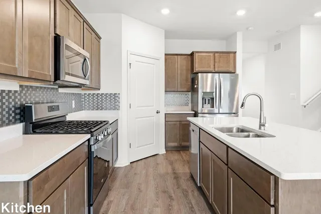 $3,100 | 10463 Morse Place, Crown Point, IN 46307