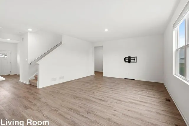 $3,100 | 10463 Morse Place, Crown Point, IN 46307