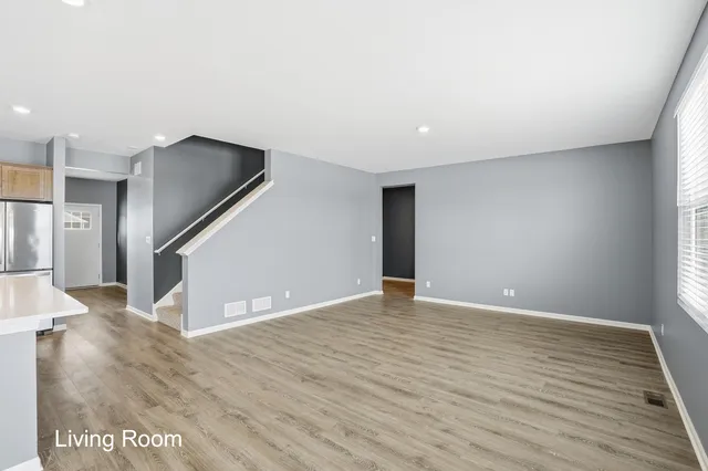 $3,300 | 10463 Morse Place, Crown Point, IN 46307