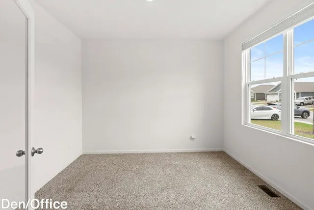 $3,100 | 10463 Morse Place, Crown Point, IN 46307