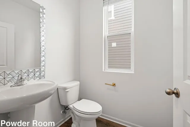 $3,100 | 10463 Morse Place, Crown Point, IN 46307