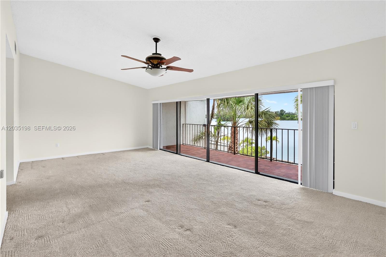 5002 Southwest 72nd Avenue Miami, FL 33155 - Photo 19 of 43