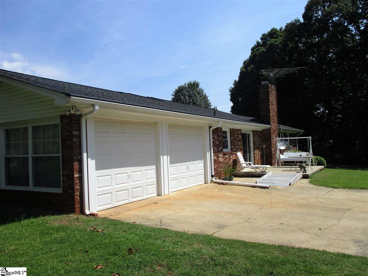 151 West Old Pendleton Road Central, SC 29630 - Photo 22 of 28