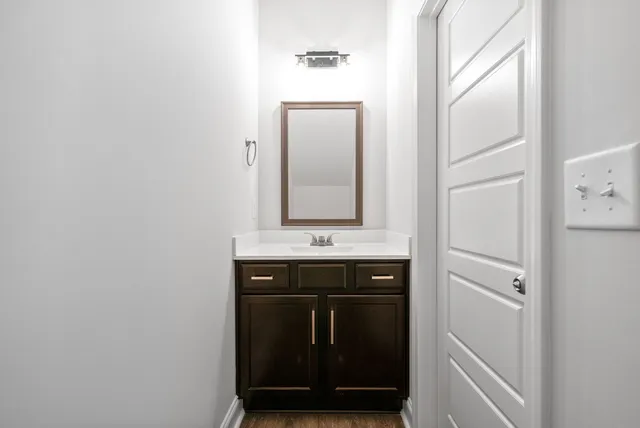 $1,395 | 750 Tracy Lane, Unit K105, Clarksville, TN 37040