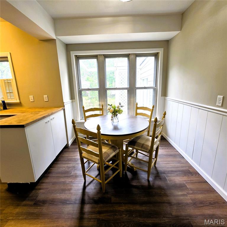 1406 Rosedale Lane Poplar Bluff, MO 63901 - Photo 3 of 24