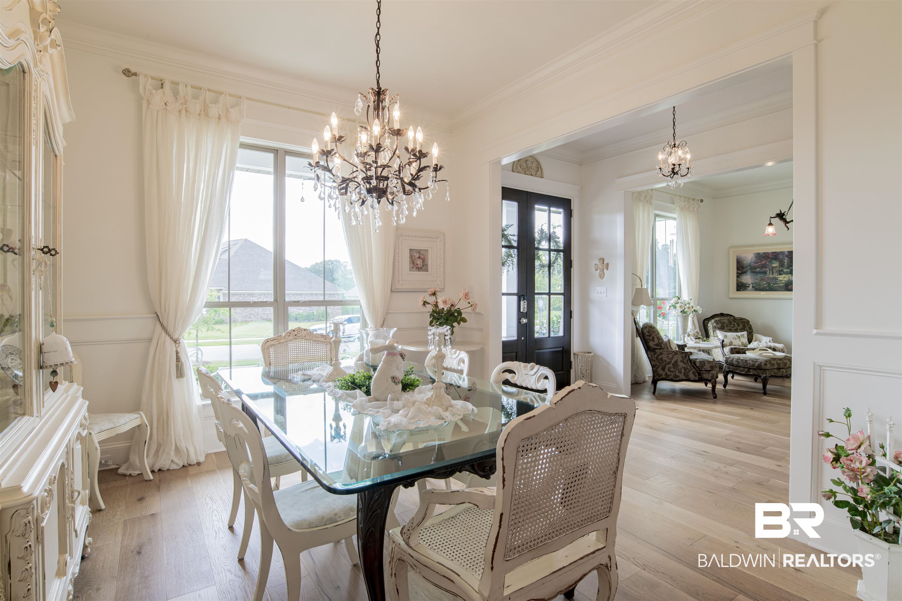484 Fortune Drive Fairhope, AL 36532 - Photo 9 of 50