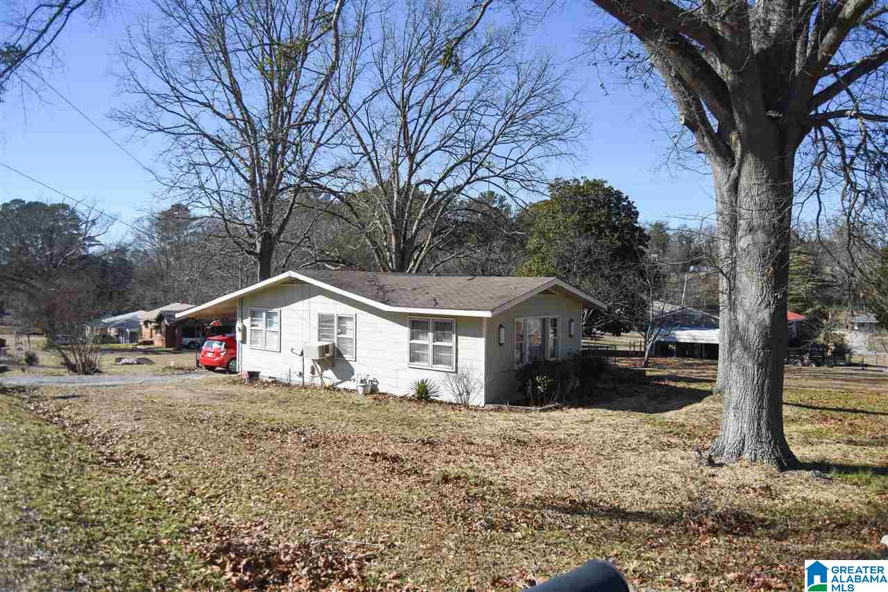 200 Turner Avenue Anniston, AL 36201 - Photo 39 of 41
