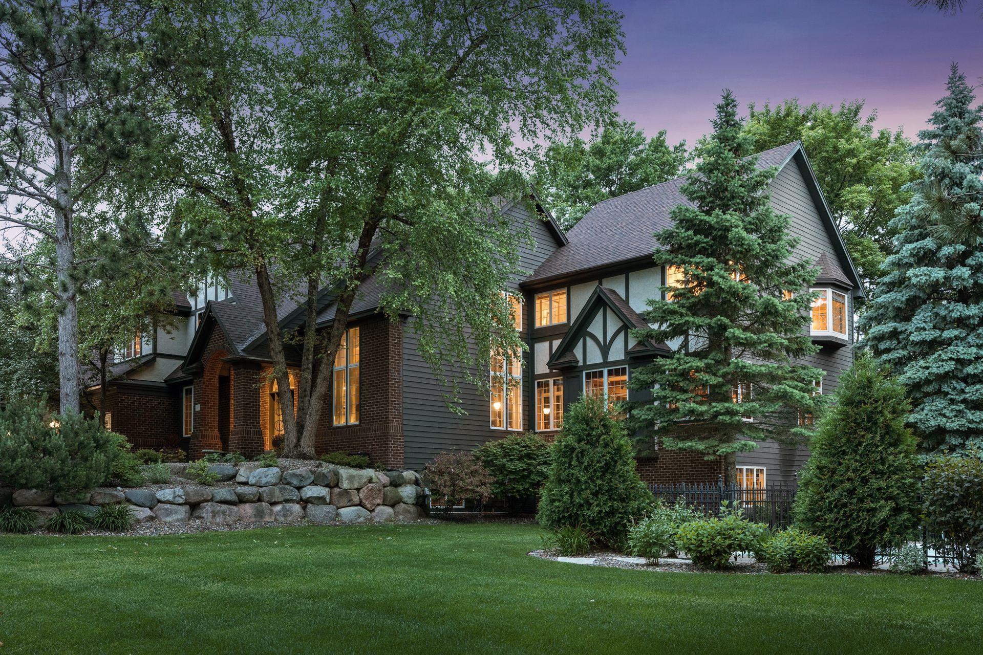 8846 Pheasant Run Road Woodbury, MN 55125 - Photo 1 of 1