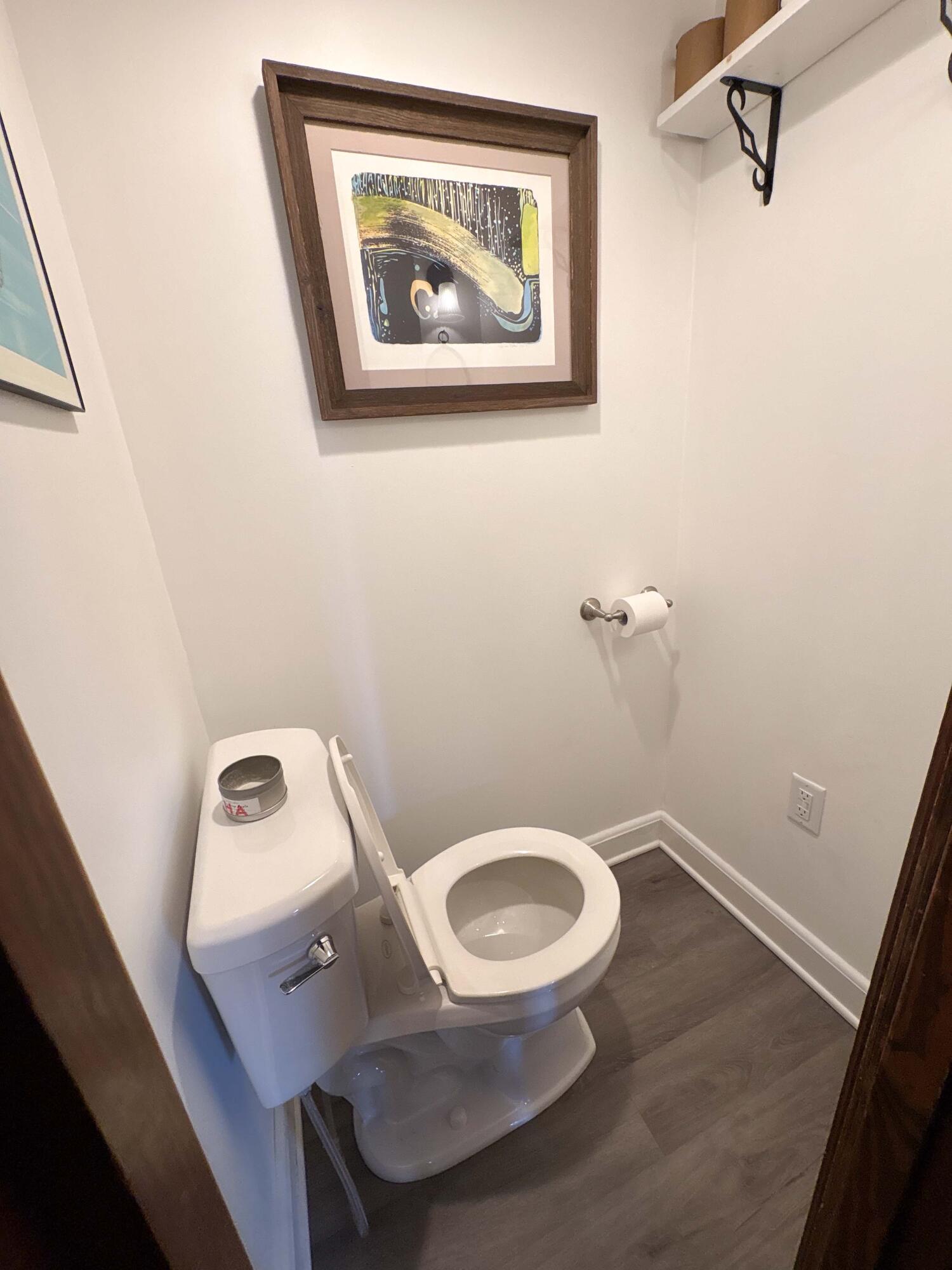 256 Cornelia Street Plattsburgh, NY 12901 - Photo 43 of 46
