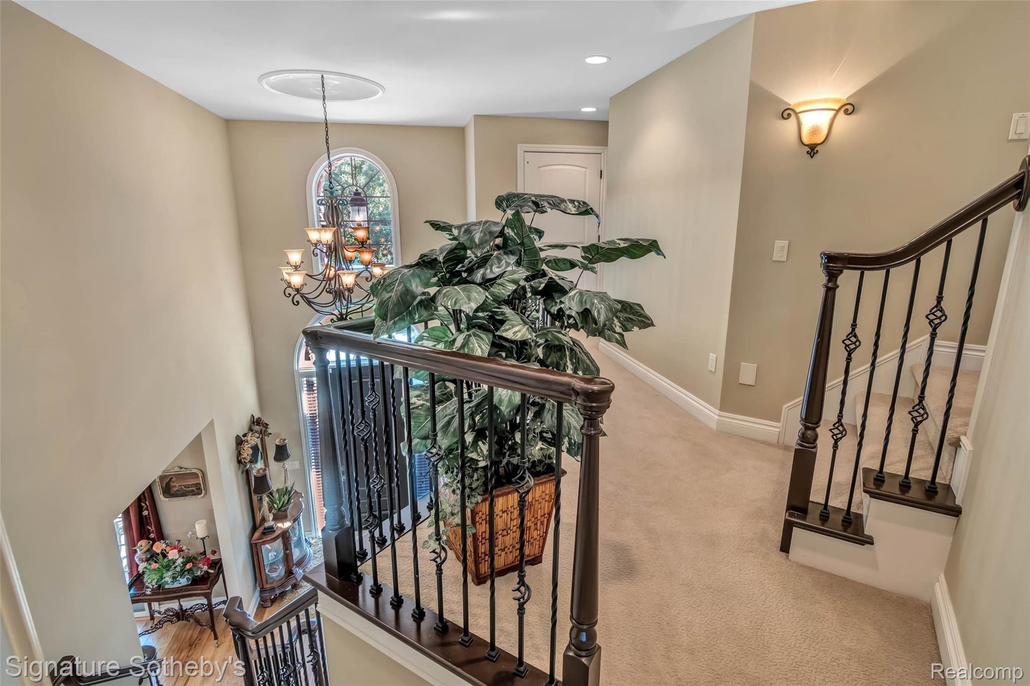 2541 Kingston Road Leonard, MI 48367 - Photo 47 of 62 36-2541 Kingston Rd -WindowStill-Re.jpg