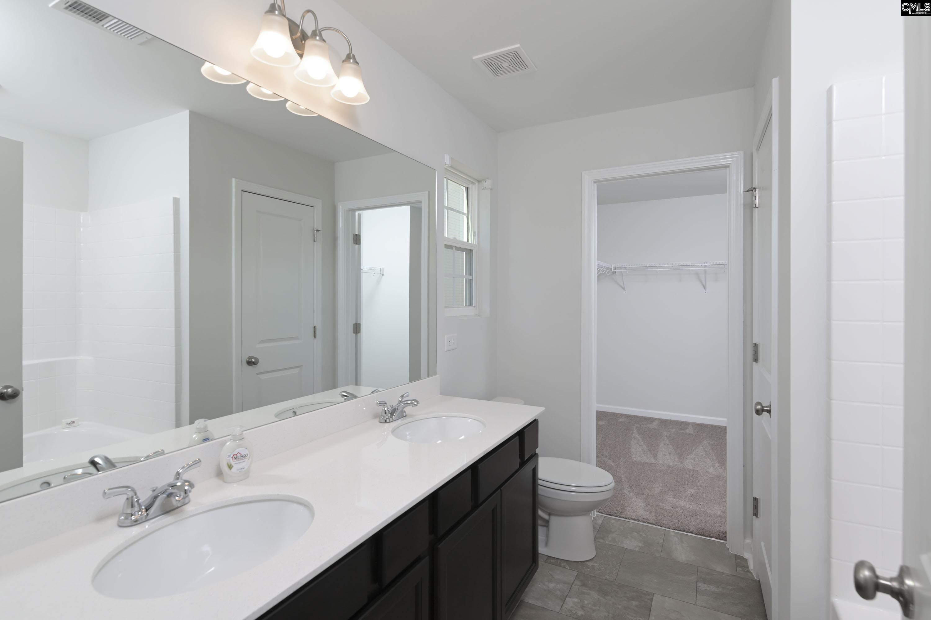 219 Laurinton Farms Road Hopkins, SC 29061 - Photo 14 of 30