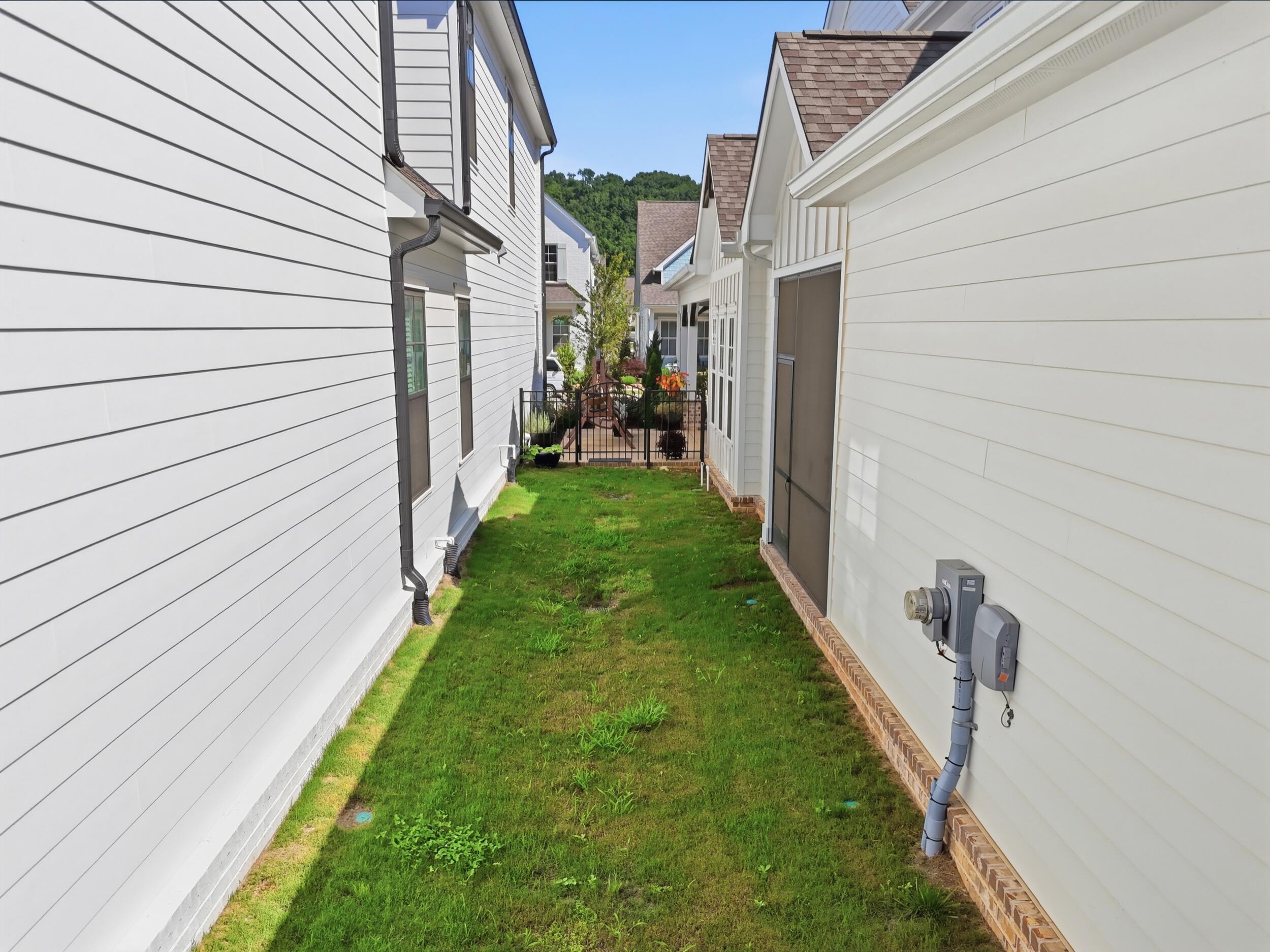 1530 Little Sorrel Road Hixson, TN 37343 - Photo 36 of 42 dji_20260603043942_0909_d