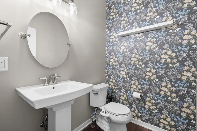 $575,000 | 10321 East C Avenue, Richland, MI 49083