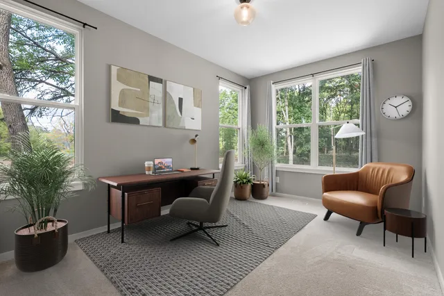 $575,000 | 10321 East C Avenue, Richland, MI 49083