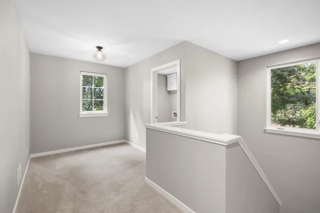 $575,000 | 10321 East C Avenue, Richland, MI 49083