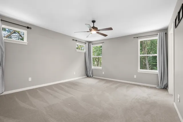 $575,000 | 10321 East C Avenue, Richland, MI 49083