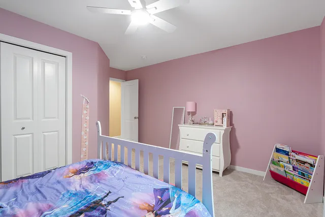 $575,000 | 10321 East C Avenue, Richland, MI 49083