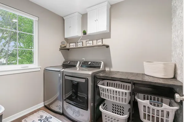 $559,999 | 10321 East C Avenue, Richland, MI 49083