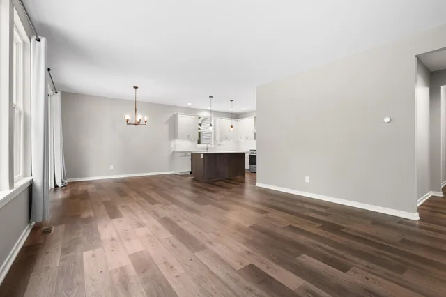 $575,000 | 10321 East C Avenue, Richland, MI 49083