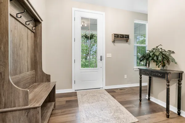 $559,999 | 10321 East C Avenue, Richland, MI 49083