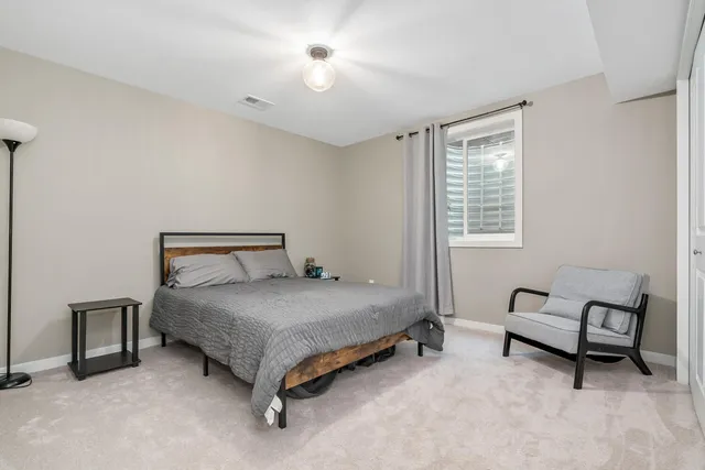 $575,000 | 10321 East C Avenue, Richland, MI 49083