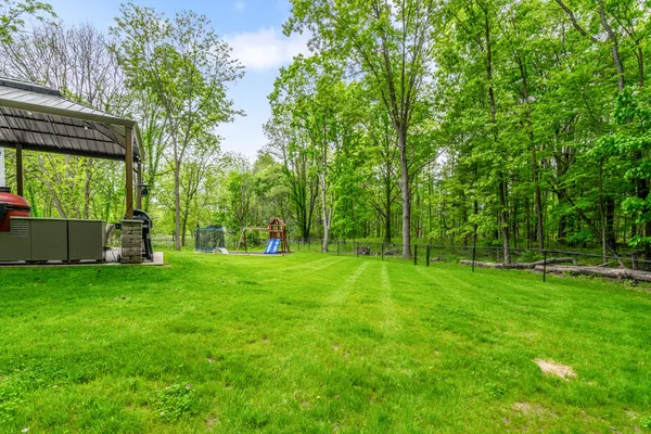 $559,999 | 10321 East C Avenue, Richland, MI 49083