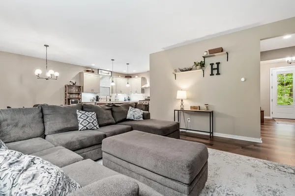 $559,999 | 10321 East C Avenue, Richland, MI 49083