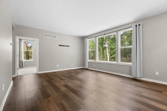 $575,000 | 10321 East C Avenue, Richland, MI 49083