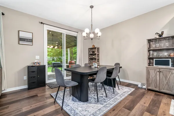$559,999 | 10321 East C Avenue, Richland, MI 49083