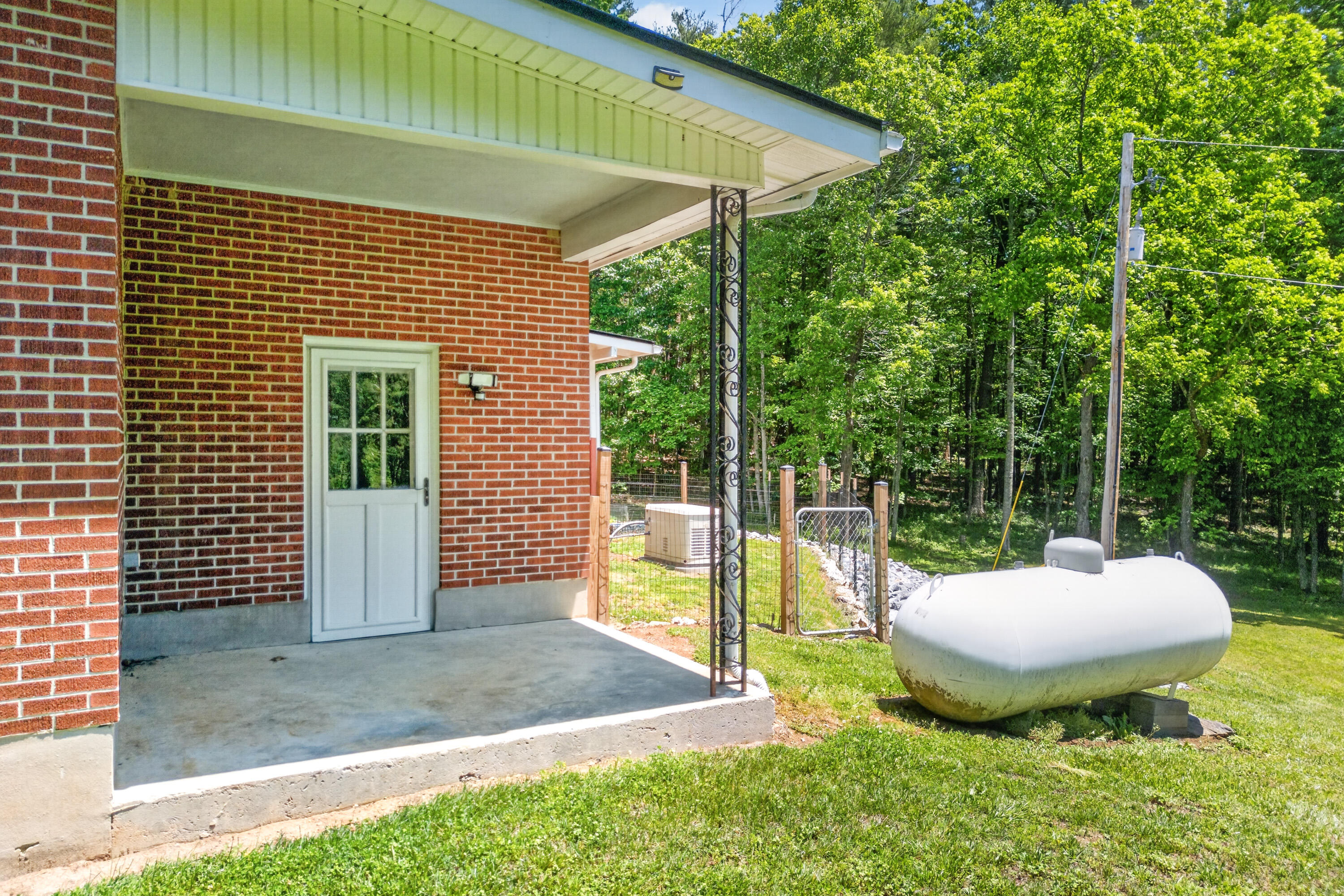 644 Daniels Run Road Northeast Copper Hill, VA 24079 - Photo 13 of 75 Copper Hill-23