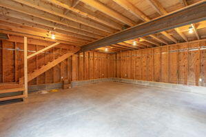 308 Blanchard Road Cumberland Center, ME 04021 - Photo 16 of 44 308 Blanchard Barn