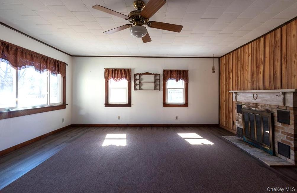 2925 Old Kings Road Catskill, NY 12414 - Photo 5 of 32