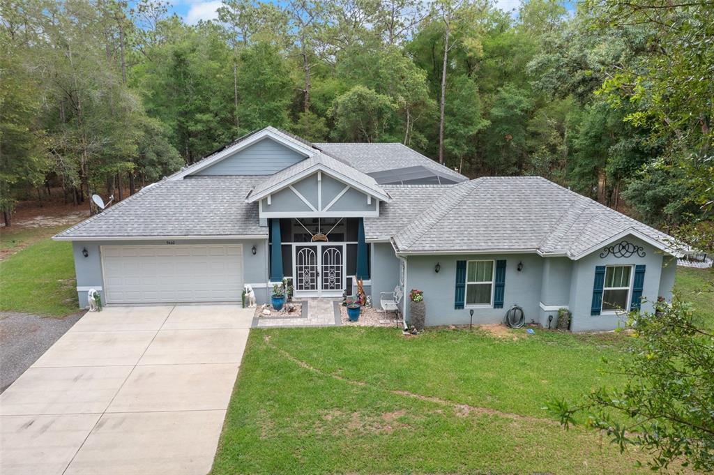 9460 Preston Road Brooksville, FL 34601 - Photo 1 of 1 Gallery Image 1