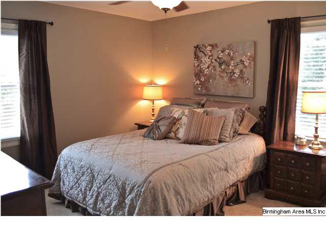 1237 Ingram Avenue Birmingham, AL 35213 - Photo 11 of 30