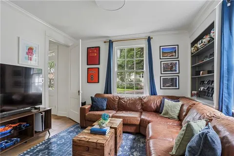 $850,000 | 4145 Vendome Place, New Orleans, LA 70125