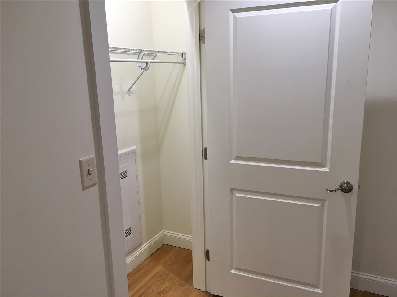 875 Elm Street, Unit 303 Manchester, NH 03101 - Photo 16 of 36
