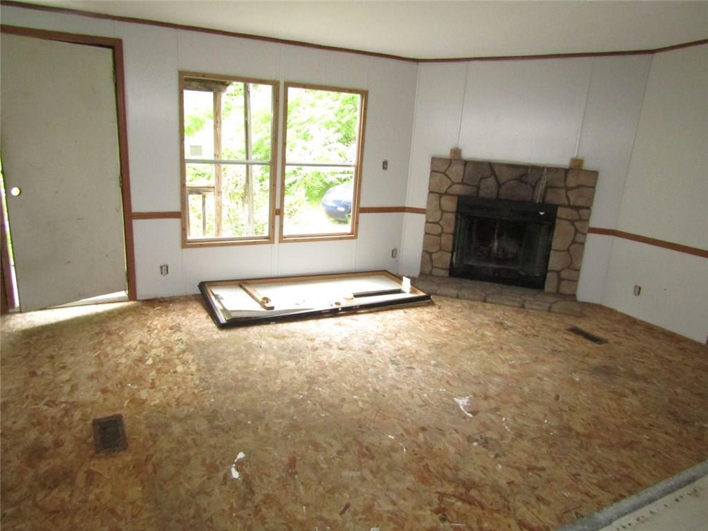 19 Bennett Road Turner, ME 04282 - Photo 8 of 21 Photo