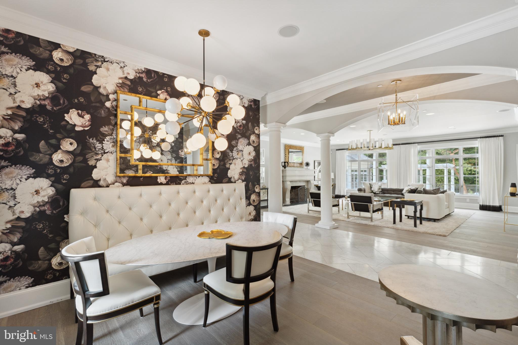 263 Mt Laurel Road Mount Laurel, NJ 08054 - Photo 11 of 65