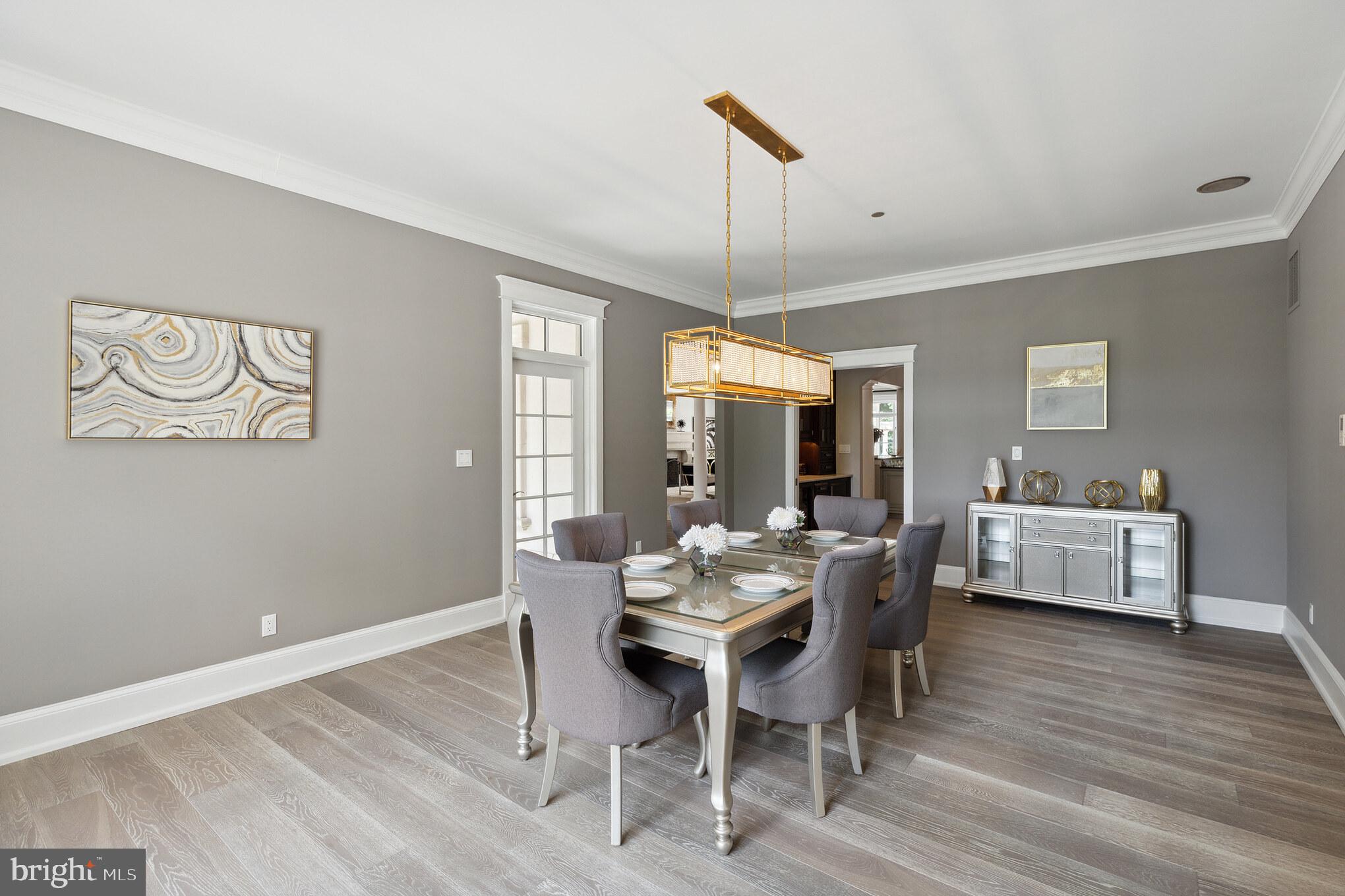 263 Mt Laurel Road Mount Laurel, NJ 08054 - Photo 12 of 65