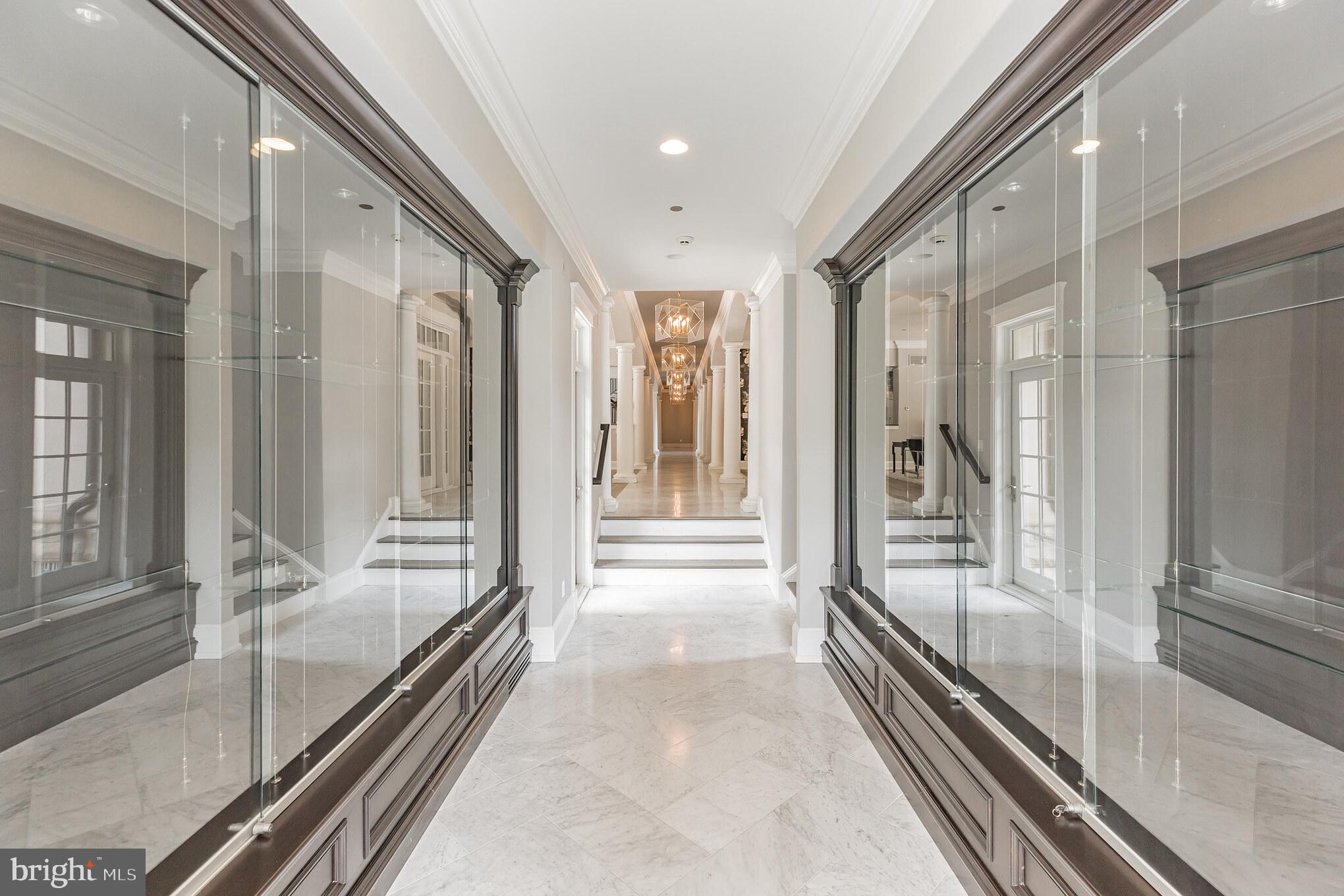 263 Mt Laurel Road Mount Laurel, NJ 08054 - Photo 13 of 65