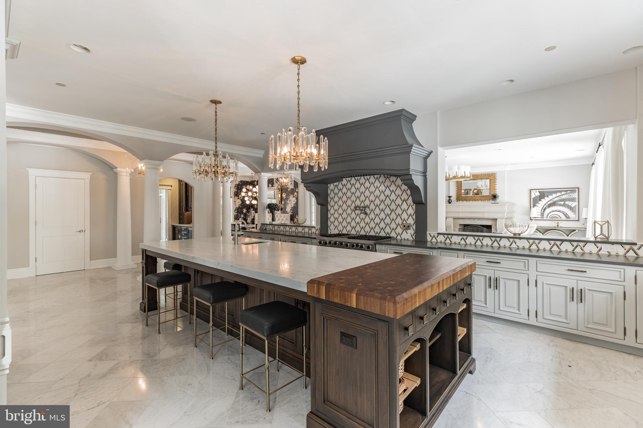 263 Mt Laurel Road Mount Laurel, NJ 08054 - Photo 15 of 65