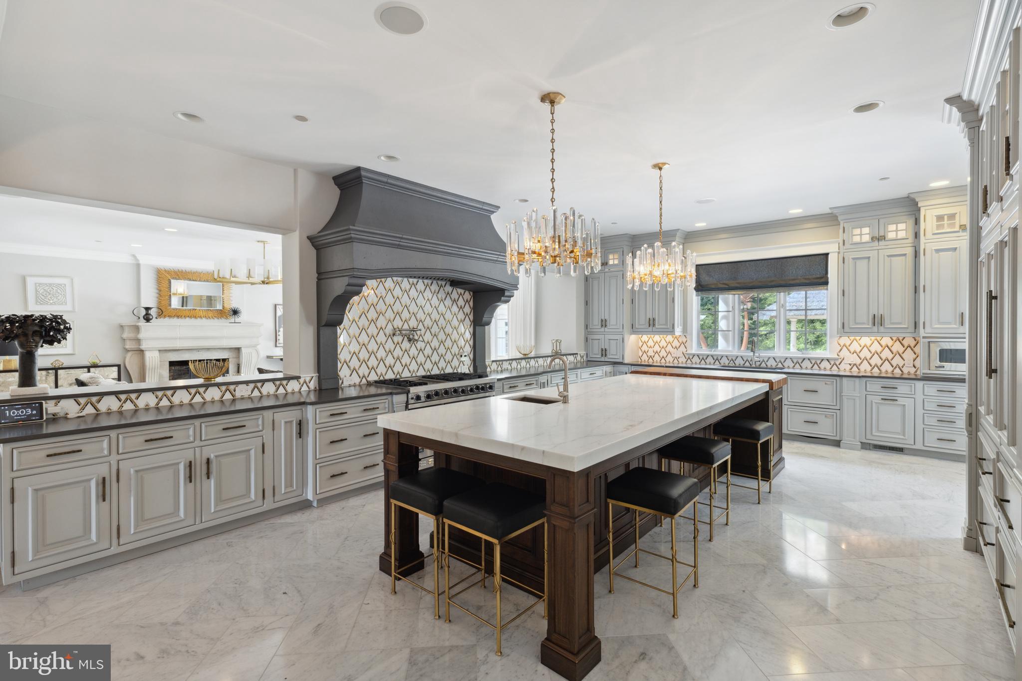 263 Mt Laurel Road Mount Laurel, NJ 08054 - Photo 16 of 65