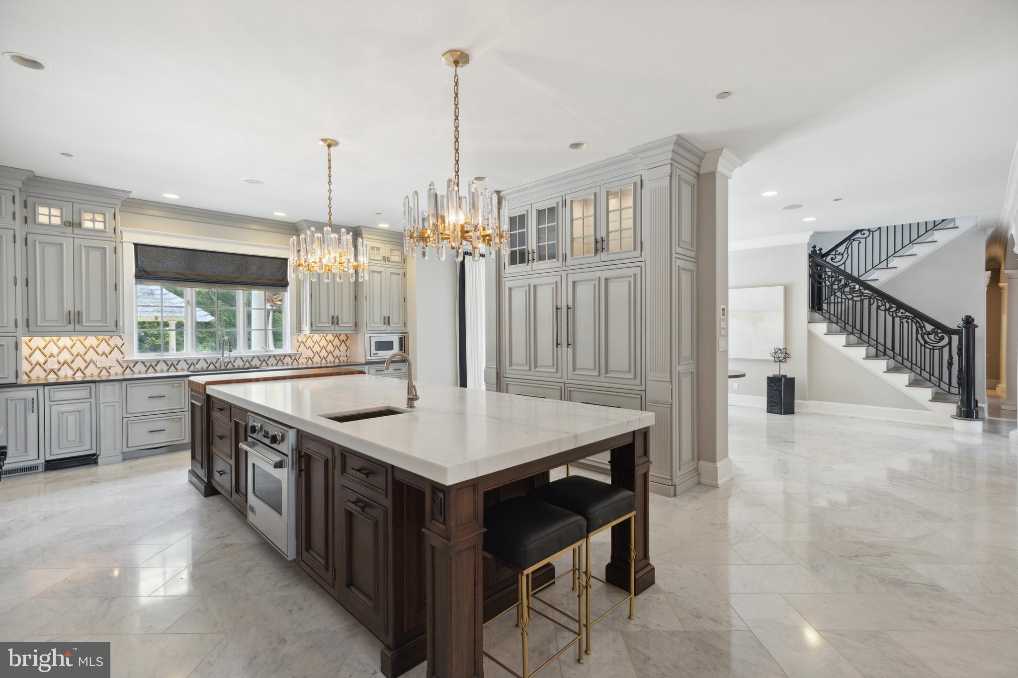 263 Mt Laurel Road Mount Laurel, NJ 08054 - Photo 17 of 65