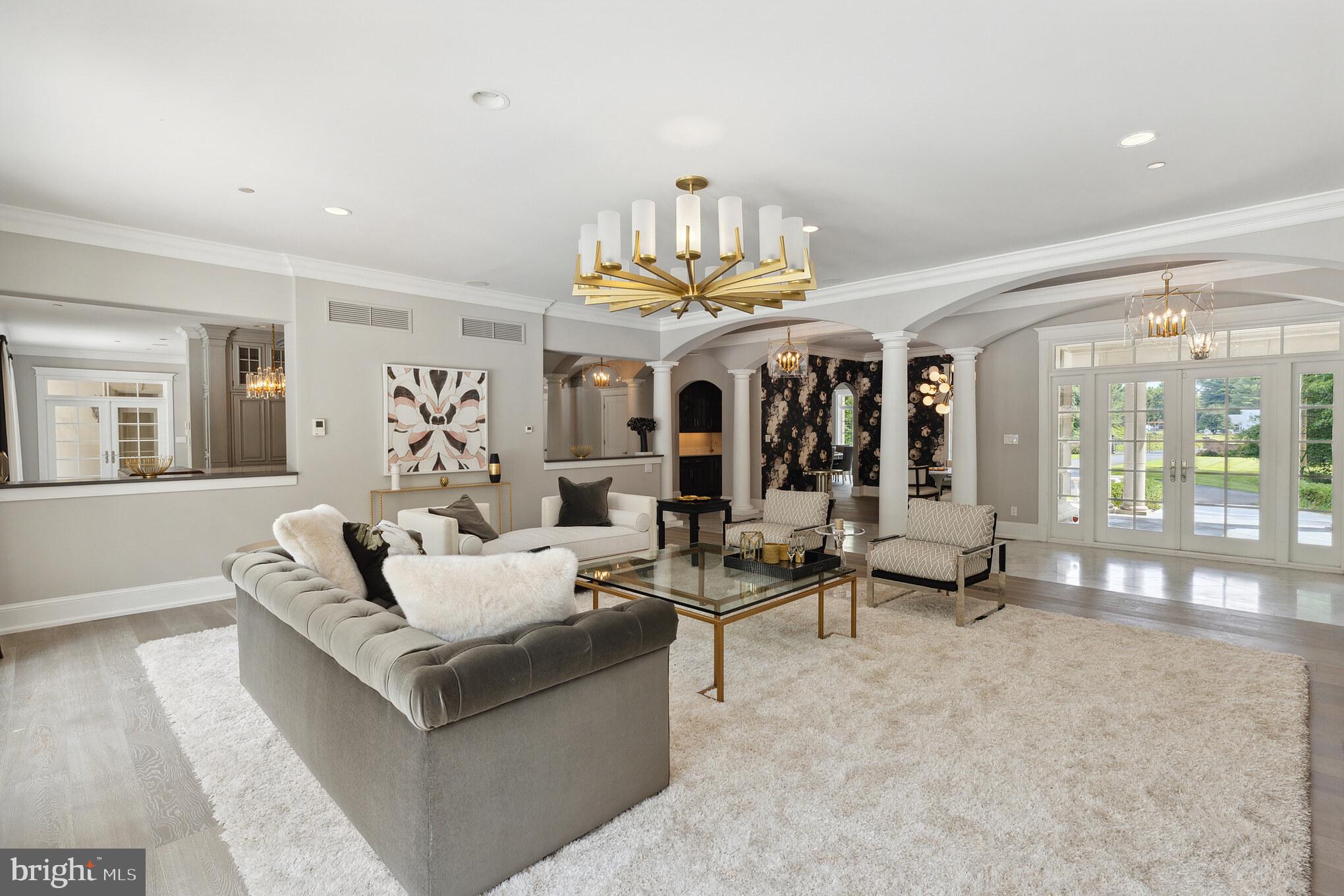 263 Mt Laurel Road Mount Laurel, NJ 08054 - Photo 19 of 65